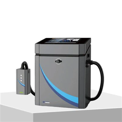 پرینتر جوهرافشان پیزو رنگی UV Ricoh G5