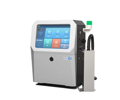 پرینتر جوهرافشان پیزو UV Ricoh G5